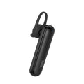 Wireless headset “E36 Free sound” earphone with mic