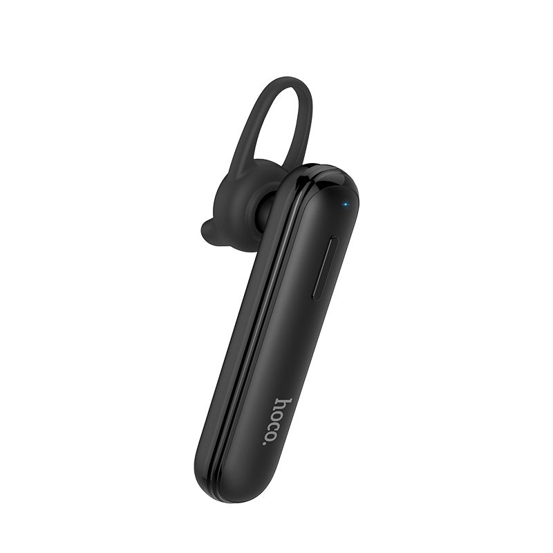 Wireless headset “E36 Free sound” earphone with mic