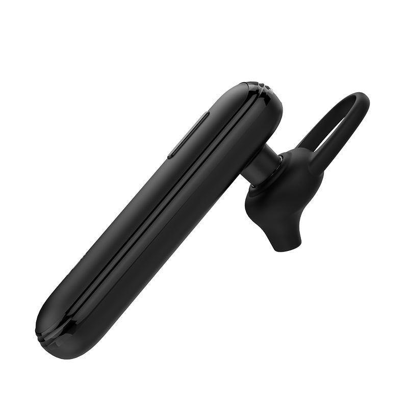 Wireless headset “E36 Free sound” earphone with mic
