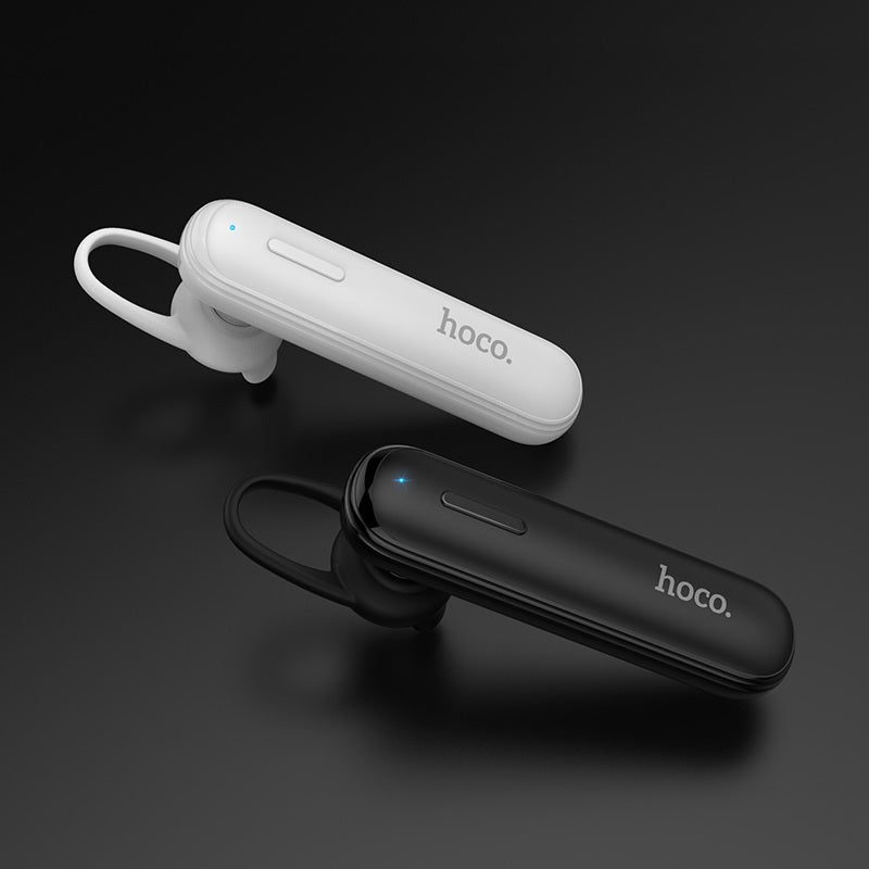 Wireless headset “E36 Free sound” earphone with mic
