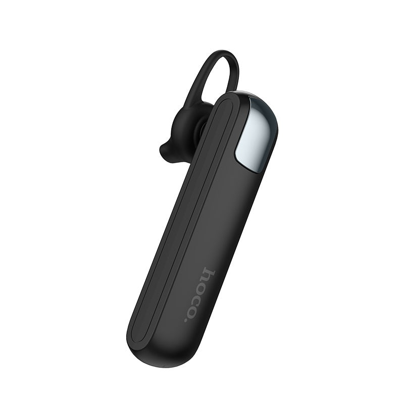 Wireless headset “E37 Gratified business” earphone with mic