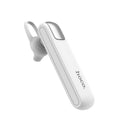 Wireless headset “E37 Gratified business” earphone with mic