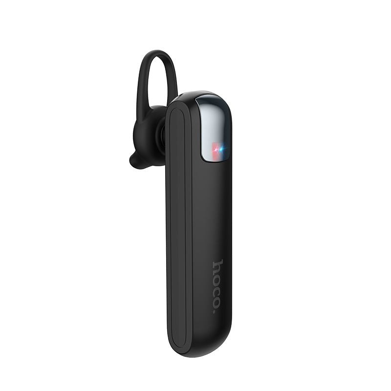 Wireless headset “E37 Gratified business” earphone with mic