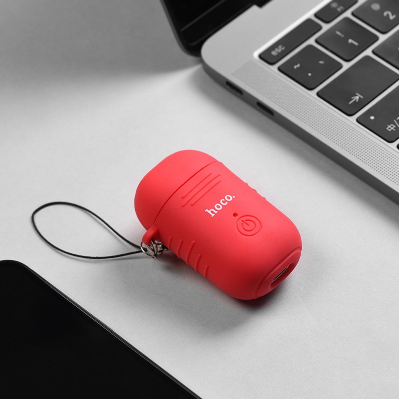Wireless headset “E39 Admire sound” earphone with mic