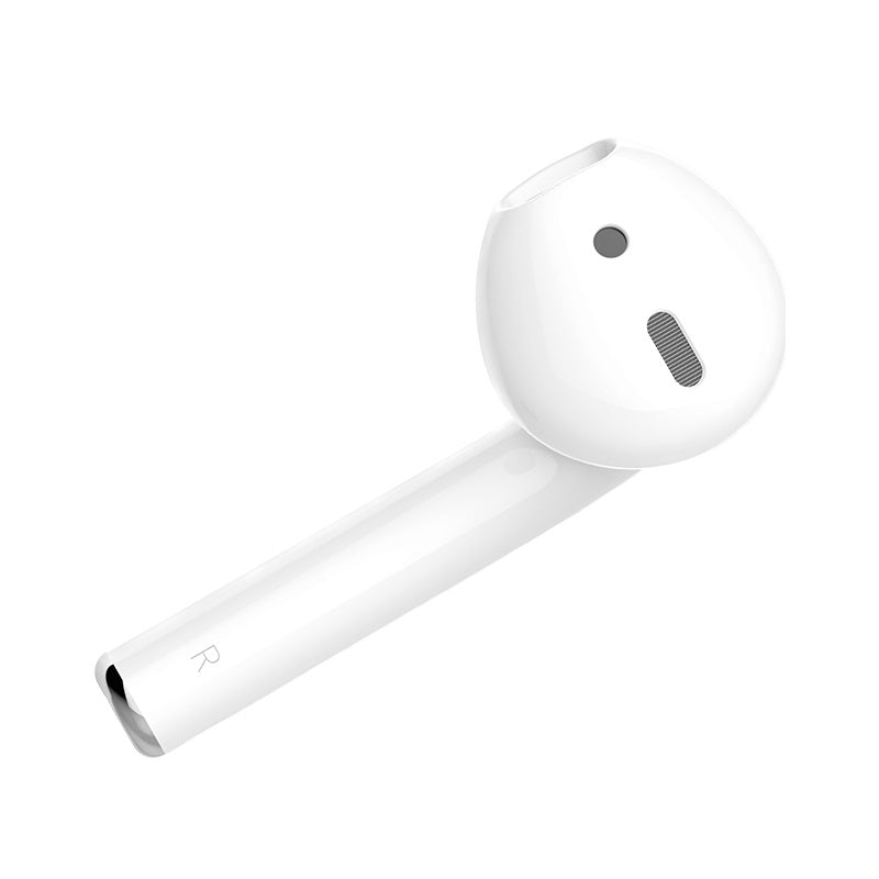 Wireless headset “E39 Admire sound” earphone with mic