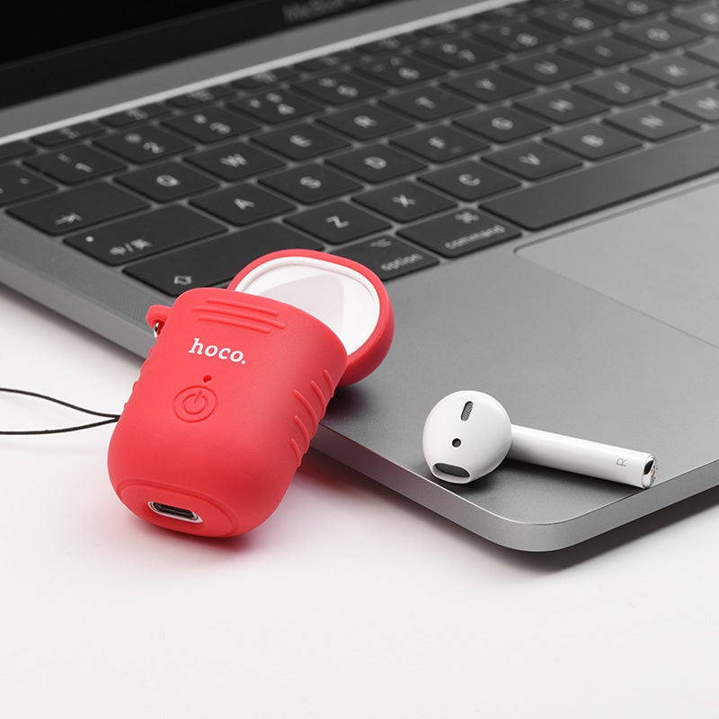 Wireless headset “E39 Admire sound” earphone with mic