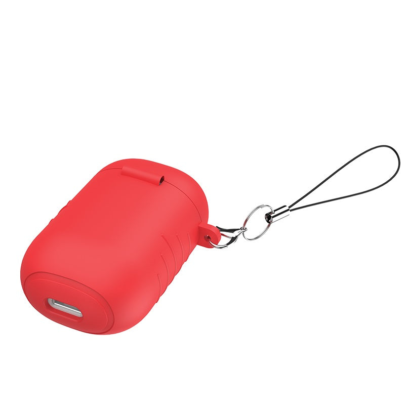 Wireless headset “E39 Admire sound” earphone with mic
