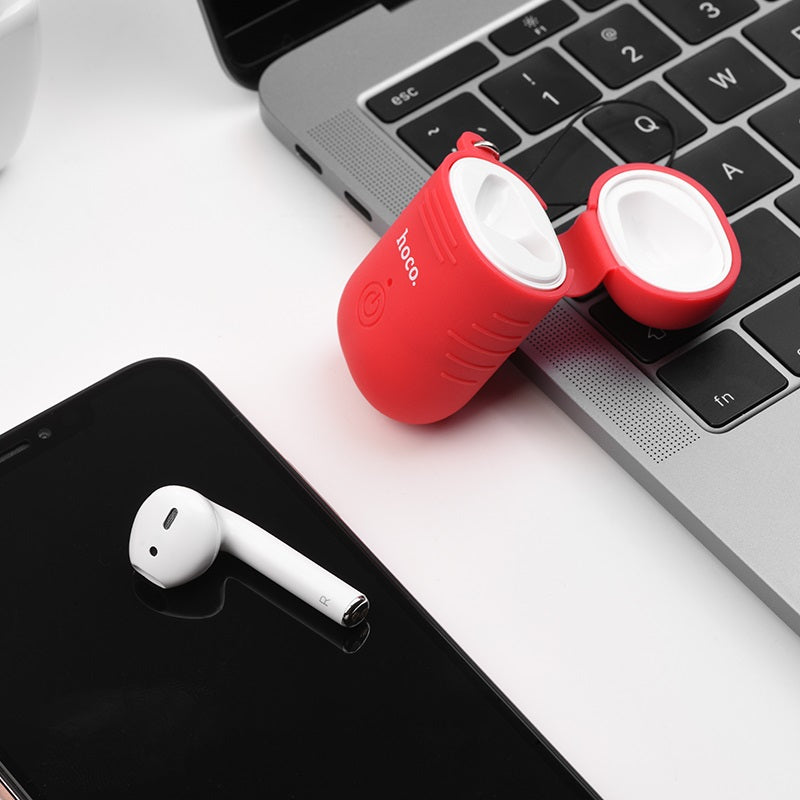 Wireless headset “E39 Admire sound” earphone with mic