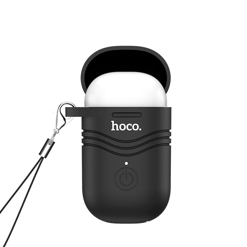 Wireless headset “E39 Admire sound” earphone with mic