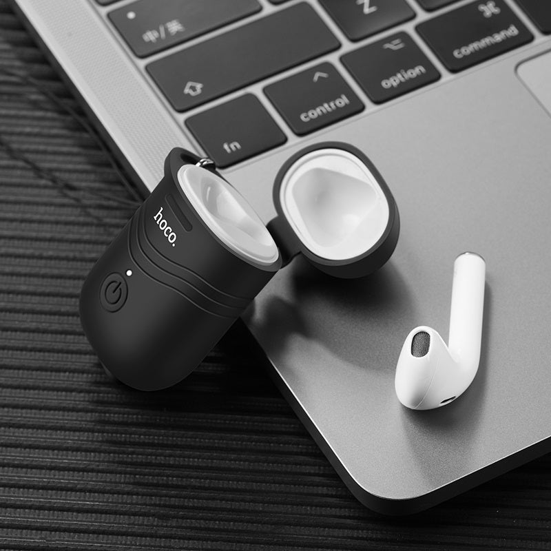 Wireless headset “E39 Admire sound” earphone with mic