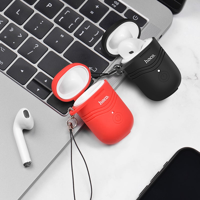 Wireless headset “E39 Admire sound” earphone with mic