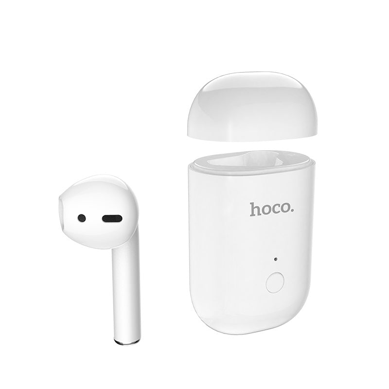 Wireless headset “E39 Admire sound” earphone with mic