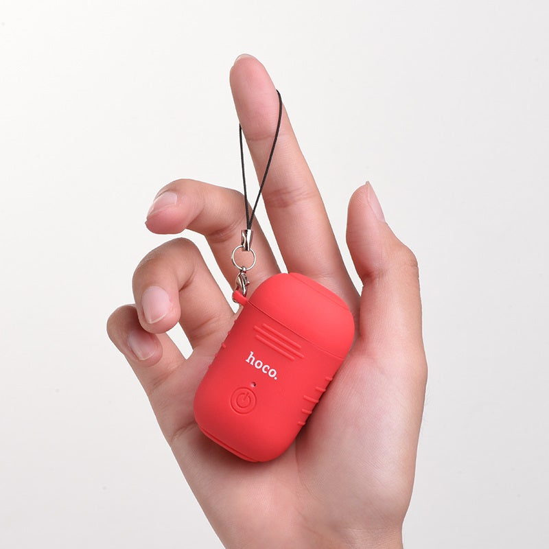 Wireless headset “E39 Admire sound” earphone with mic