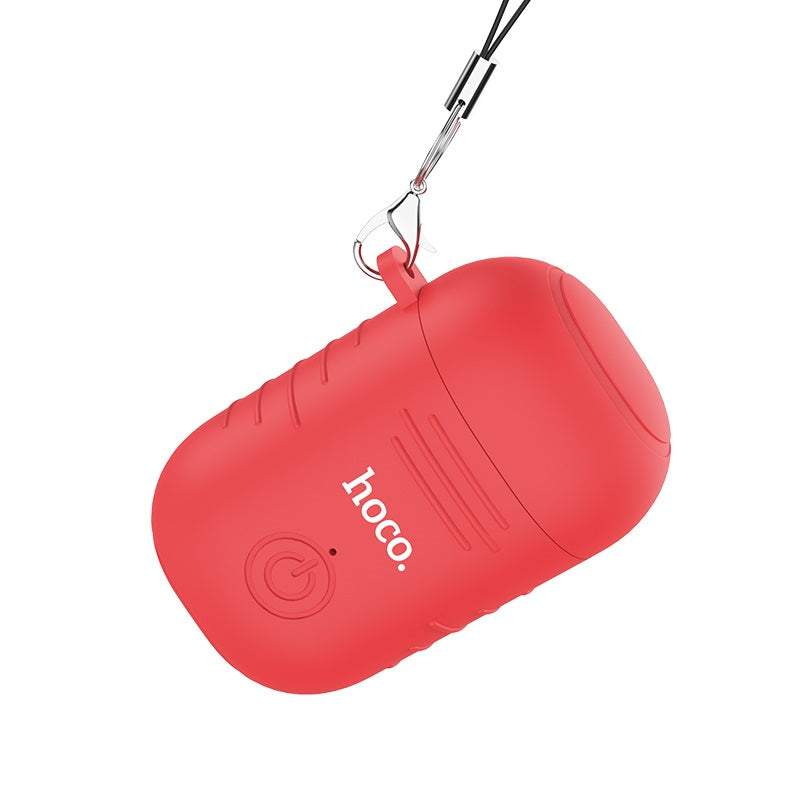 Wireless headset “E39 Admire sound” earphone with mic