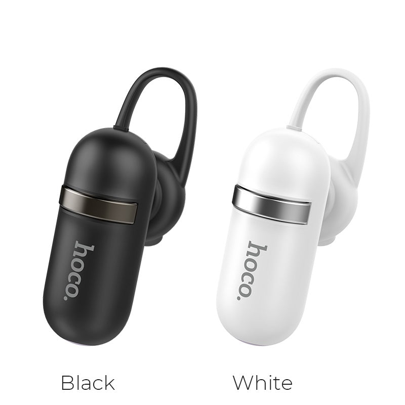 Wireless headset “E40 Surf sound” earphone with mic