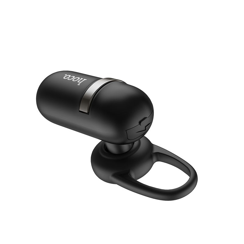 Wireless headset “E40 Surf sound” earphone with mic