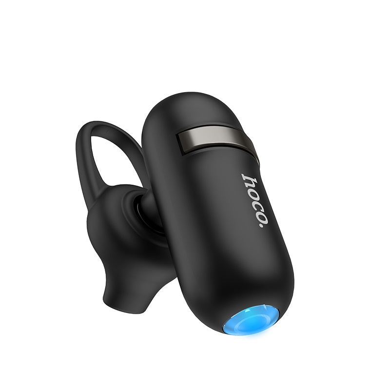 Wireless headset “E40 Surf sound” earphone with mic