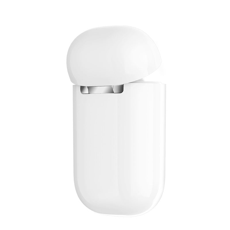 Wireless headset “E43 Beneficial” earphone right ear