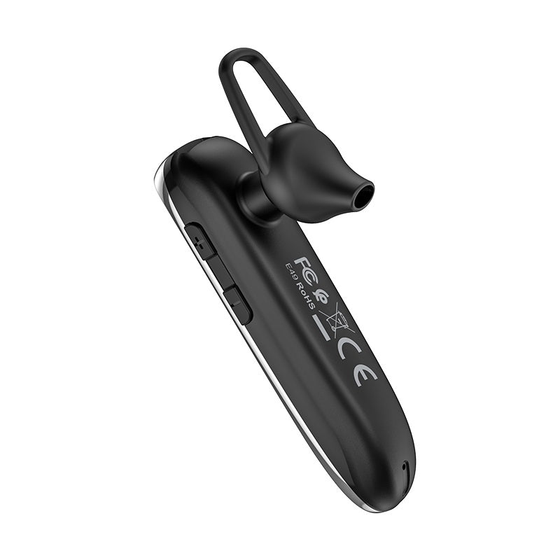 Wireless headset “E49 Young” earphone with mic