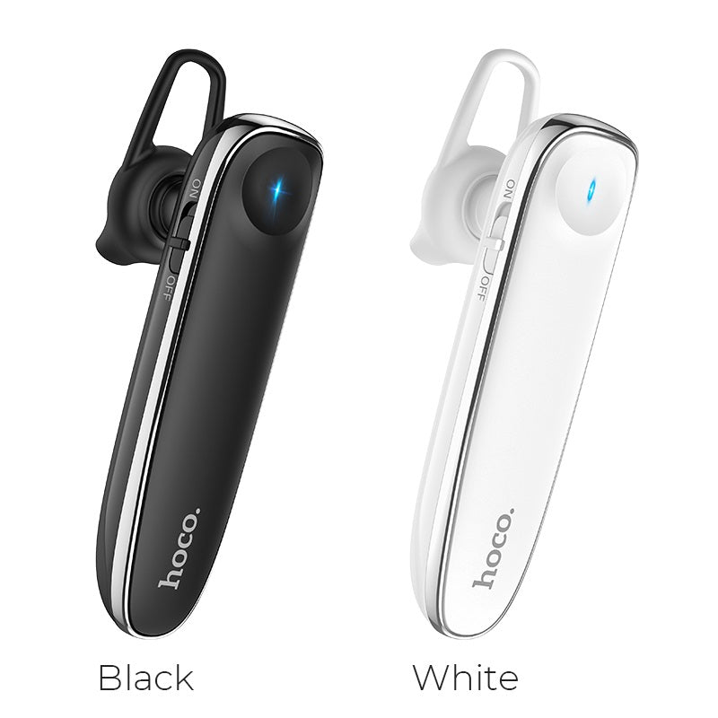Wireless headset “E49 Young” earphone with mic