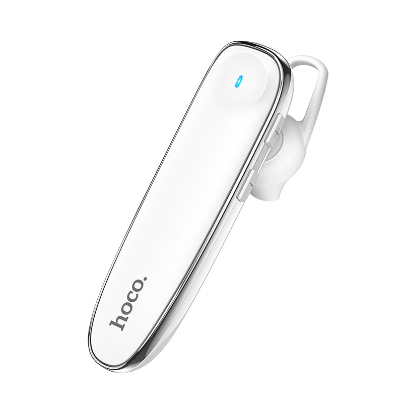 Wireless headset “E49 Young” earphone with mic