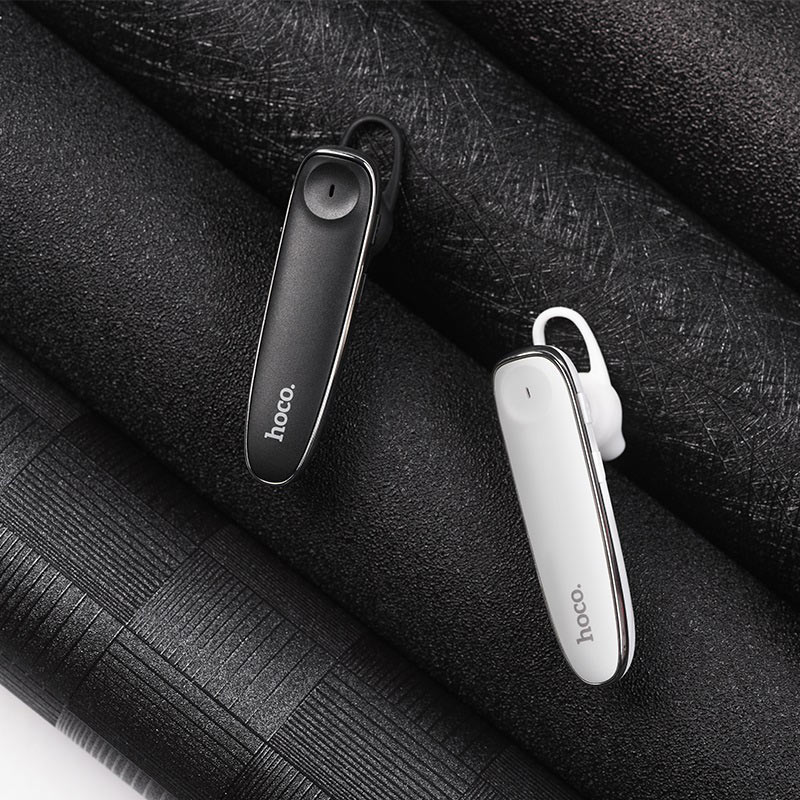 Wireless headset “E49 Young” earphone with mic