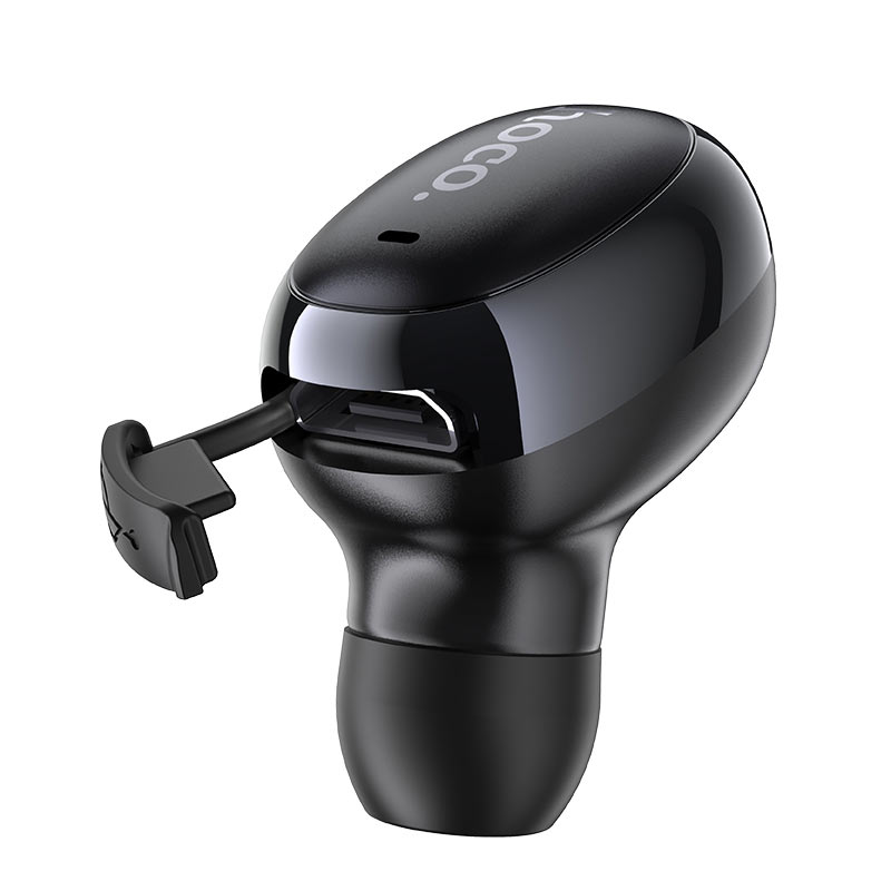 Wireless headset “E54 Mia mini” earphone with mic