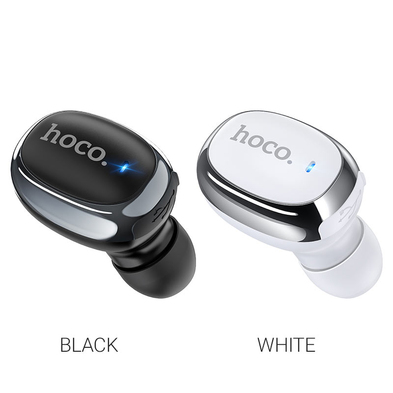 Wireless headset “E54 Mia mini” earphone with mic