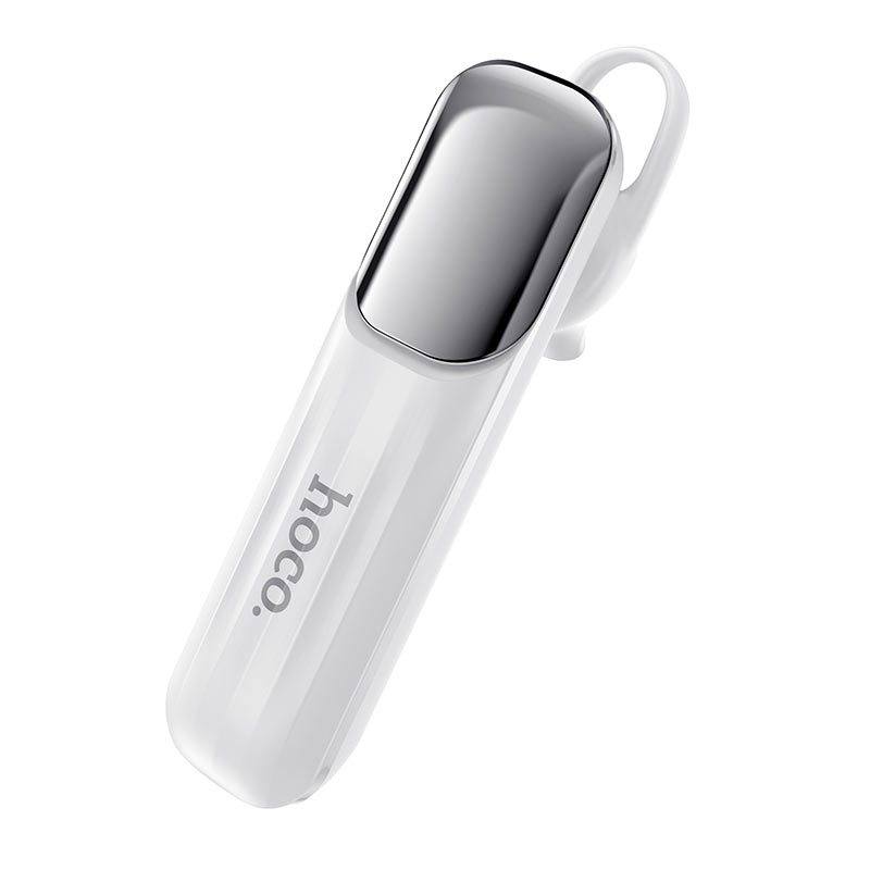 Wireless headset “E57 Essential” earphone with mic