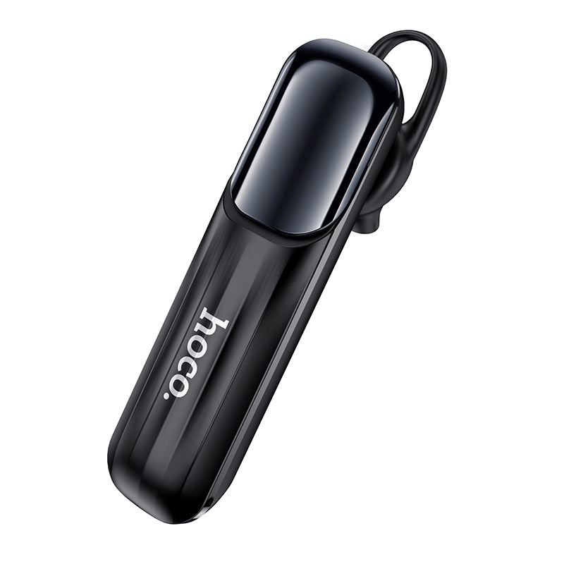 Wireless headset “E57 Essential” earphone with mic