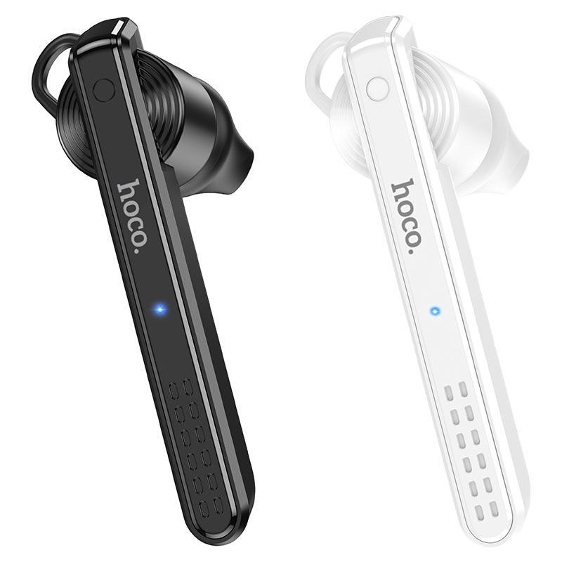 Wireless headset “E61 Gorgeous” with mic