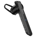 Wireless headset “E61 Gorgeous” with mic