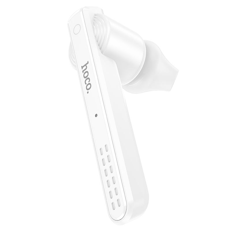 Wireless headset “E61 Gorgeous” with mic