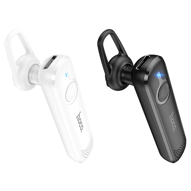 Wireless headset “E63 Diamond” with mic