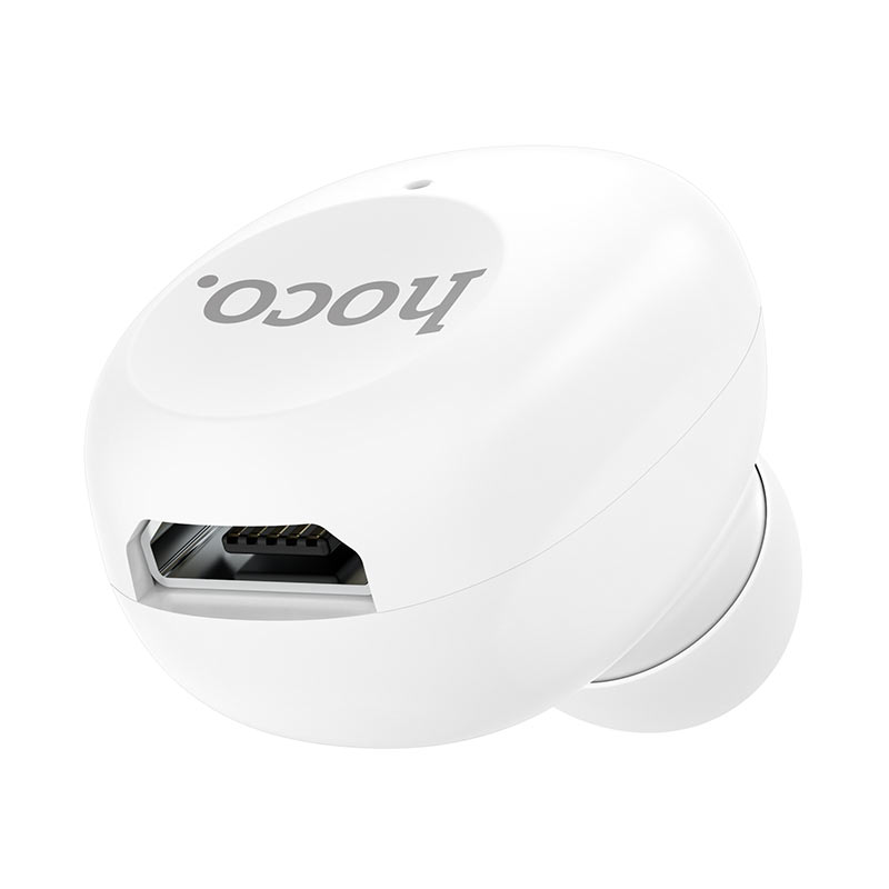 Wireless headset “E64” earphone with mic