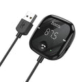 BT FM transmitter “E65 Unity”