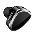 Wireless headset “E7 Plus La joie” earphone with mic
