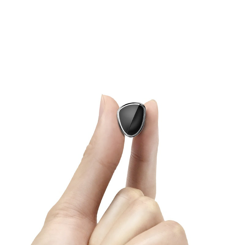 Wireless headset “E7 Plus La joie” earphone with mic