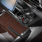 Car AUX BT receiver “E78 Benefit”
