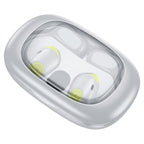 TWS headset “EA1 Spectrum” OWS ear-hook