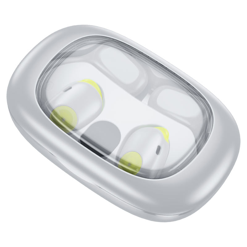 TWS headset “EA1 Spectrum” OWS ear-hook