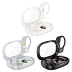 TWS headset “EA1 Spectrum” OWS ear-hook