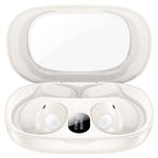 TWS headset “EA1 Spectrum” OWS ear-hook