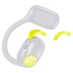 TWS headset “EA1 Spectrum” OWS ear-hook