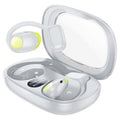 TWS headset “EA1 Spectrum” OWS ear-hook