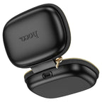 TWS headset “EA2 Graceful” OWS ear-hook
