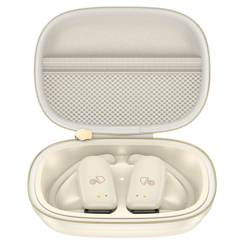 TWS headset “EA2 Graceful” OWS ear-hook