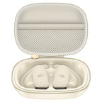 TWS headset “EA2 Graceful” OWS ear-hook