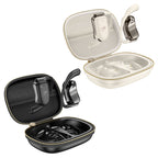 TWS headset “EA2 Graceful” OWS ear-hook