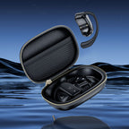 TWS headset “EA2 Graceful” OWS ear-hook